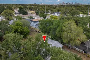 2702 S Shine Ave, Orlando, FL 32806 - Photo 5