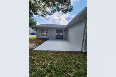 319 Minnesota Avenue, Saint Cloud, FL 34769 - Photo 17