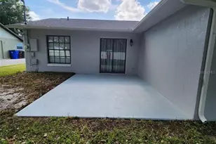 319 Minnesota Ave, Saint Cloud, FL 34769 - Photo 17