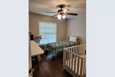 319 Minnesota Avenue, Saint Cloud, FL 34769 - Photo 13