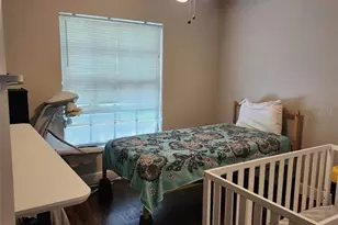 319 Minnesota Ave, Saint Cloud, FL 34769 - Photo 13