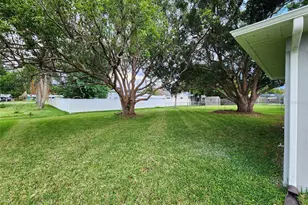 319 Minnesota Ave, Saint Cloud, FL 34769 - Photo 15