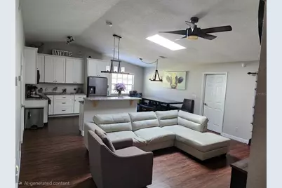 319 Minnesota Avenue, Saint Cloud, FL 34769 - Photo 7