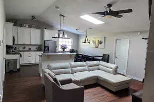 319 Minnesota Ave, Saint Cloud, FL 34769 - Photo 7