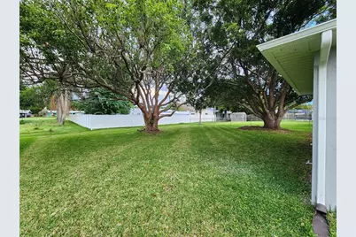 319 Minnesota Avenue, Saint Cloud, FL 34769 - Photo 15