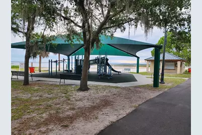 319 Minnesota Avenue, Saint Cloud, FL 34769 - Photo 25