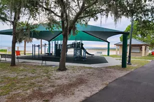 319 Minnesota Ave, Saint Cloud, FL 34769 - Photo 25