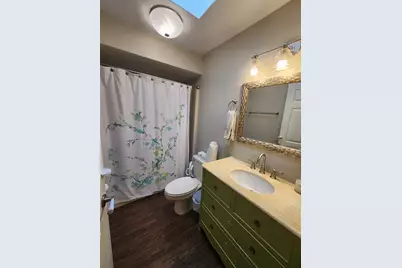 319 Minnesota Avenue, Saint Cloud, FL 34769 - Photo 11