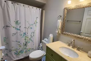 319 Minnesota Ave, Saint Cloud, FL 34769 - Photo 11