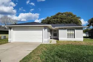319 Minnesota Ave, Saint Cloud, FL 34769 - Photo 1