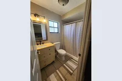 319 Minnesota Avenue, Saint Cloud, FL 34769 - Photo 9