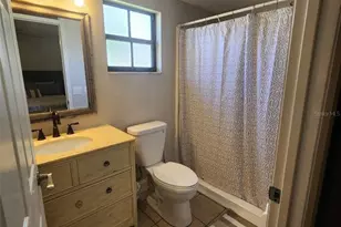 319 Minnesota Ave, Saint Cloud, FL 34769 - Photo 9