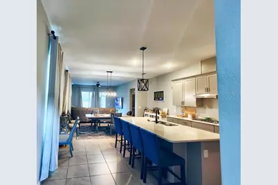 2087 Emerald Springs Drive, Apopka, FL 32712 - Photo 23