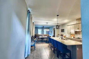 2087 Emerald Springs Dr, Apopka, FL 32712 - Photo 23