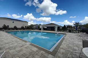 2087 Emerald Springs Dr, Apopka, FL 32712 - Photo 3