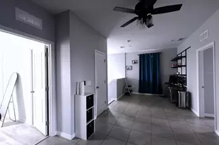 2087 Emerald Springs Dr, Apopka, FL 32712 - Photo 25