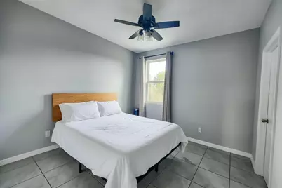 2087 Emerald Springs Drive, Apopka, FL 32712 - Photo 9