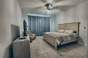 2087 Emerald Springs Dr, Apopka, FL 32712 - Photo 7
