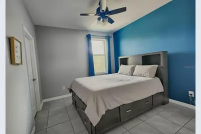 2087 Emerald Springs Drive, Apopka, FL 32712 - Photo 11