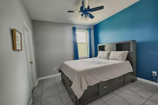 2087 Emerald Springs Dr, Apopka, FL 32712 - Photo 11