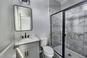 2087 Emerald Springs Dr, Apopka, FL 32712 - Photo 13