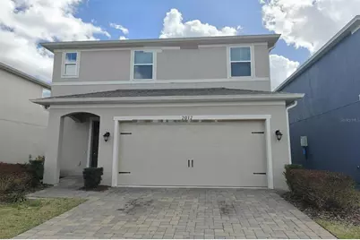 2087 Emerald Springs Drive, Apopka, FL 32712 - Photo 1