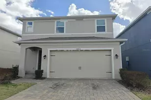 2087 Emerald Springs Dr, Apopka, FL 32712 - Photo 1