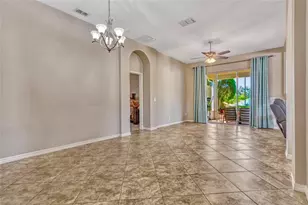 115 Crescent Moon Dr, Groveland, FL 34736 - Photo 5