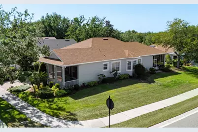 115 Crescent Moon Drive, Groveland, FL 34736 - Photo 19