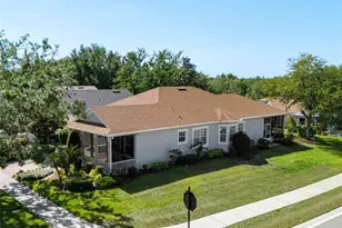115 Crescent Moon Dr, Groveland, FL 34736 - Photo 19