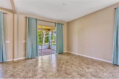 115 Crescent Moon Drive, Groveland, FL 34736 - Photo 9