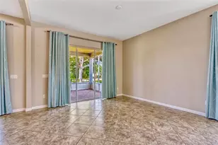 115 Crescent Moon Dr, Groveland, FL 34736 - Photo 9