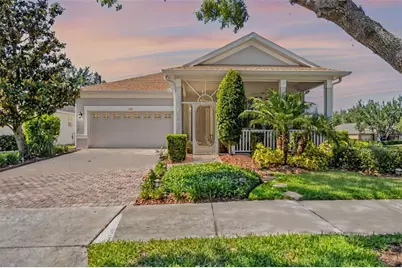 115 Crescent Moon Drive, Groveland, FL 34736 - Photo 1