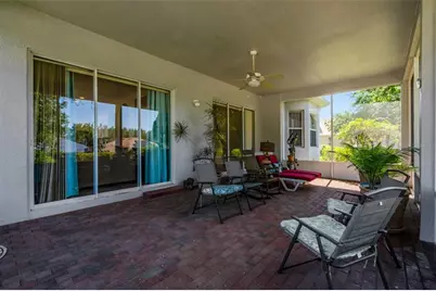 115 Crescent Moon Drive, Groveland, FL 34736 - Photo 15