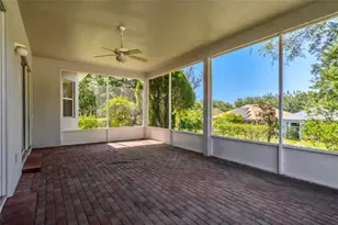 115 Crescent Moon Dr, Groveland, FL 34736 - Photo 17