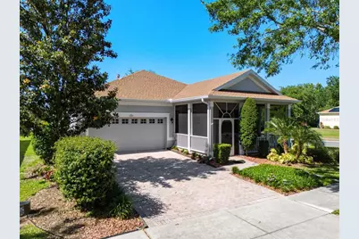 115 Crescent Moon Drive, Groveland, FL 34736 - Photo 1