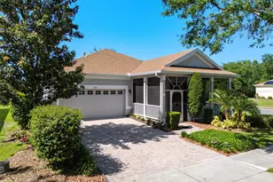 115 Crescent Moon Dr, Groveland, FL 34736 - Photo 1