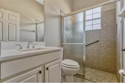 115 Crescent Moon Drive, Groveland, FL 34736 - Photo 15