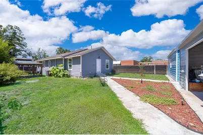 702 E Gilchrist Street, Plant City, FL 33563 - Photo 27