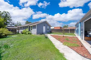 702 E Gilchrist St, Plant City, FL 33563 - Photo 27