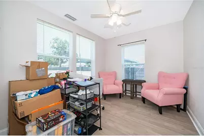 702 E Gilchrist Street, Plant City, FL 33563 - Photo 19