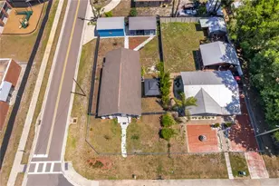 702 E Gilchrist St, Plant City, FL 33563 - Photo 5