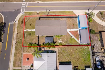 702 E Gilchrist Street, Plant City, FL 33563 - Photo 33