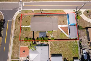 702 E Gilchrist St, Plant City, FL 33563 - Photo 33