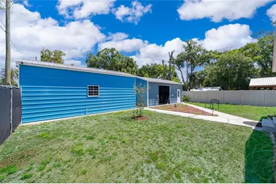 702 E Gilchrist Street, Plant City, FL 33563 - Photo 29