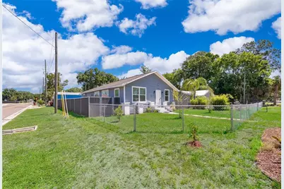 702 E Gilchrist Street, Plant City, FL 33563 - Photo 3