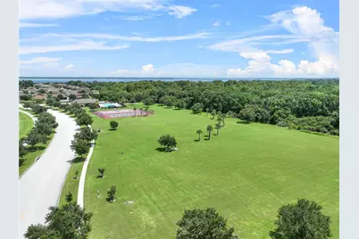 2621 Glenrock Court, Kissimmee, FL 34746 - Photo 47