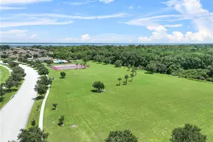 2621 Glenrock Ct, Kissimmee, FL 34746 - Photo 47