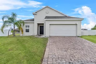 2621 Glenrock Ct, Kissimmee, FL 34746 - Photo 1