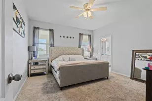 2621 Glenrock Ct, Kissimmee, FL 34746 - Photo 21